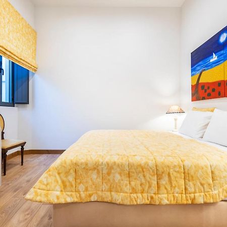 Villas Marim Олян Екстер'єр фото