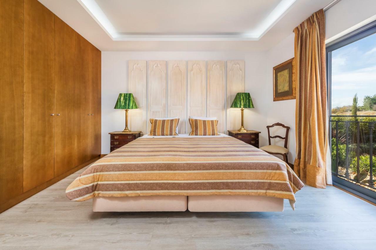 Villas Marim Олян Екстер'єр фото